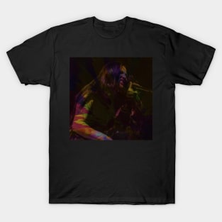 Amy Lee T-Shirt